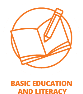 Nelson New Zealand Supporting education