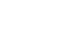 Rotary Nelson Logo
