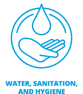 Nelson New Zealand Water hygiene and sanitation