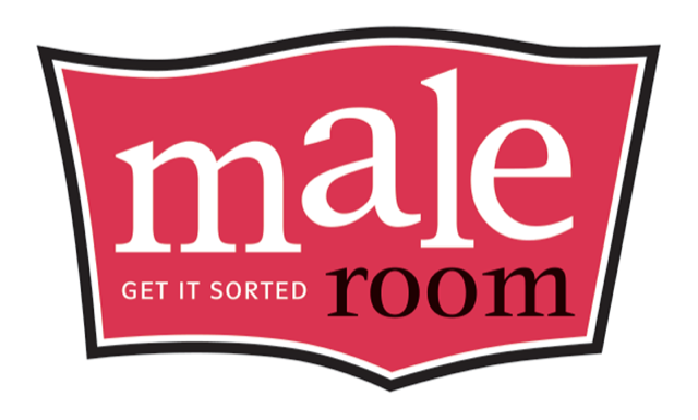 <p>Nelson Male Room</p> Image