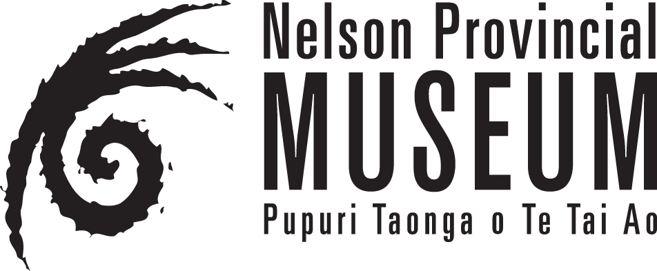 <p>Nelson Provincial Museum</p> Image