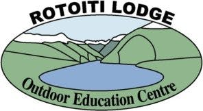 <p>Rotoiti Lodge Outdoor Education Centre</p> Image