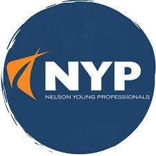<p>Nelson Young Professionals</p> Image