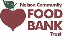 <p>Nelson Foodbank</p> Image