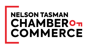 <p>Nelson Chamber of Commerce</p> Image