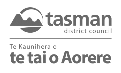 <p>Tasman District Council</p> Image
